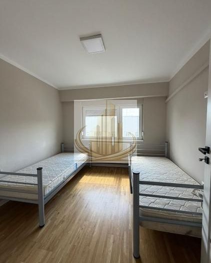 🏡Ap 3 camere Complex-Stadion - Poză 5