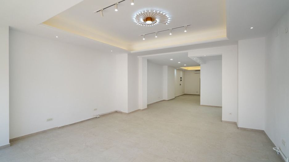 SPATIU COMERCIAL | OPORTUNITATE - Poză 5