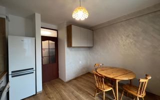 Apartament de 2 camere, 70mp, parcare, zona FSEGA - Poză 7
