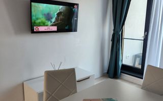 Apartament 2 camere Vama Veche in rate - Poză 2