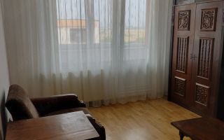Apartament 2 camere, Mobilat și utilat, Cartier Craiter - Poză 8
