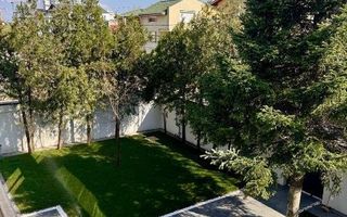 Vila Aviatiei | Herastrau | 8 Camere 600 mp- Curte libera 500mp Finalizata 2025 - Poză 5