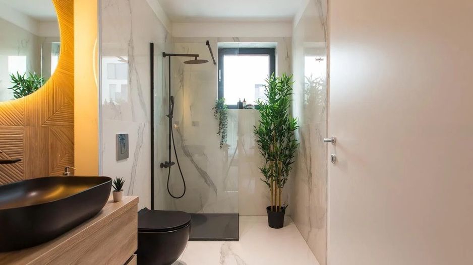 Chirie I Apartament 2 camere I Design unic I Iancu Nicolae - Poză 24