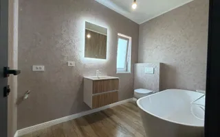 DUPLEX 4 CAMERE  120MP  VISAN - Poză 11