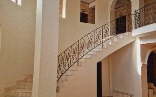 VANZARE VILA | HALA IN VLADICEASCA | SNAGOV | 10.500 MP TEREN - Poză 14