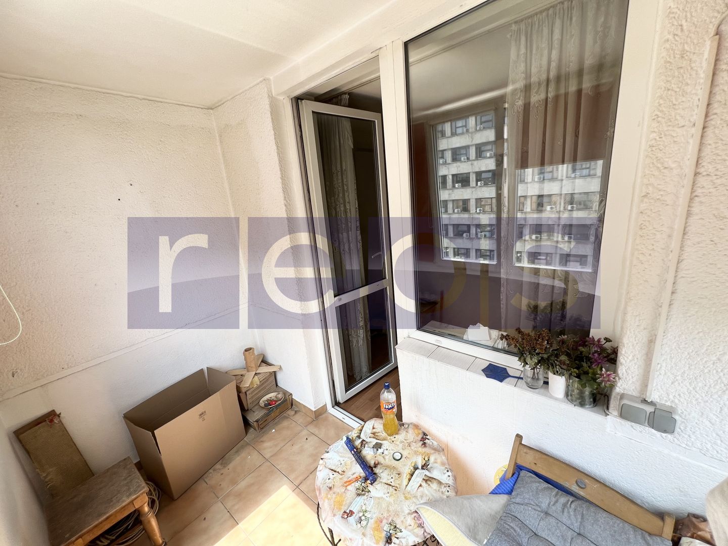 VANZARE 2 CAMERE | SEMIDECOMANDAT | GARA DE NORD | 42MP - Poză 8