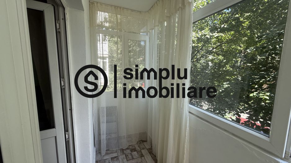 Apartament 2 camere Brazda Lui Novac et 1/4 - Poză 17
