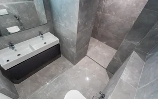 Vânzare, apartament, 3 camere,  str. Matei Basarab, Râșcani - Poză 11