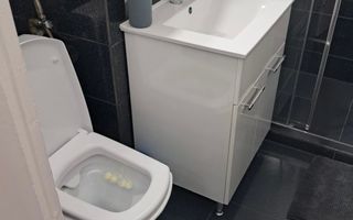 VÂNZARE 4 CAMERE | ZONA SALAJAN | MOBILAT ȘI UTILAT - Poză 7