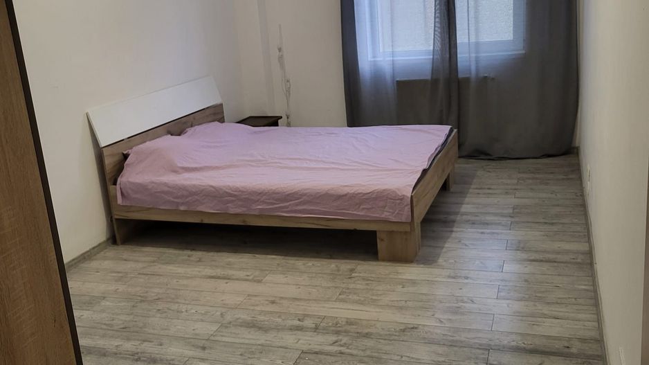 Apartament 3camere 2008 -Straulesti -sector1 -10 minute de mers metrou - Poză 7