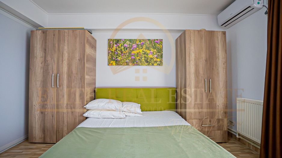 Pensiune premium în Mamaia Sat – proprietate exclusivistă 24 camere - Poză 22