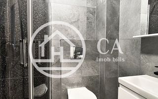 Apartament de închiriat cu 3 camere în Iosia Resident, Oradea - Poză 7