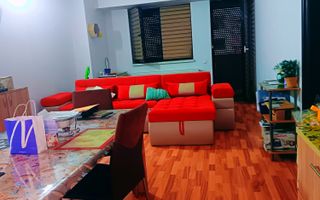 Apartament 3 camere de vânzare | Râmnicu Vâlcea, Central | 75 mp - Poză 2