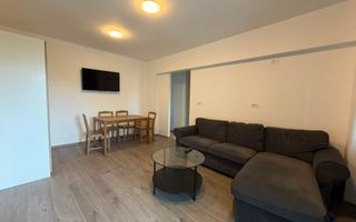Apartament 2 camere | Șos. Berceni (Metrou Piața Sudului) - Poză 1