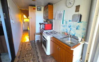 🏡 Casă de vânzare – Feleac, comuna Nușeni (jud. Bistrița-Năsăud) - Poză 14
