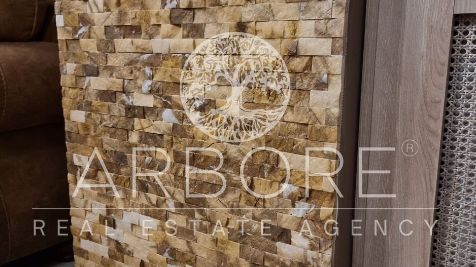 Inchiriere apartament 2 Camere Lux Nerva Traian - Poză 30