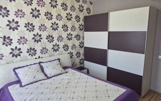 Apartament 3 camere | 74 MPU | Balcon | Turnisor - Poză 2