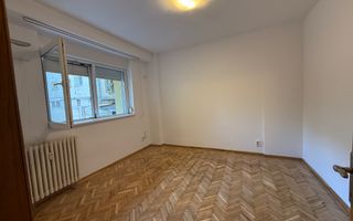 4 camere Decebal – Piața Muncii | Parter ideal firmă | 97 mp - Poză 6