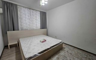 Apartament 2 camere | Metrou Dimitrie Leonida | Loc de parcare - Poză 7