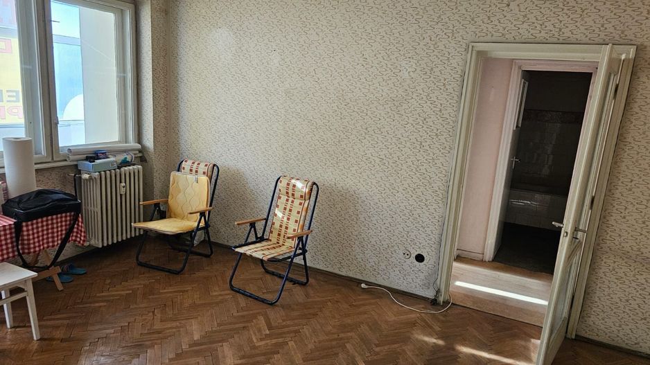 Apartament pe Stefan cel Mare - Poză 6