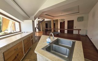 Casă individuală de închiriat - Poză 10