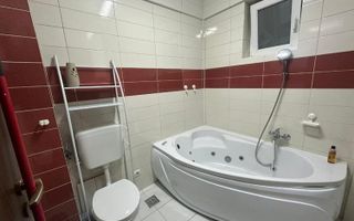 Apartament 2 camere Aparatorii Patriei, 5min metrou - Poză 12