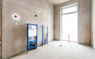 Vânzare, casă, 2 nivele, 4 camere, strada Mihai Eminescu, Cruzeşti - Poză 46