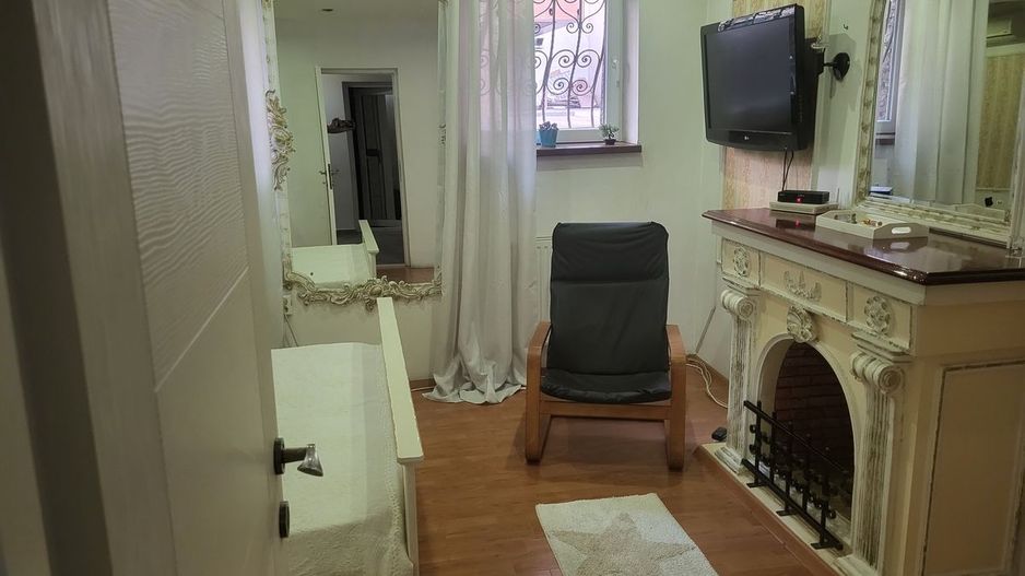 Bulevardul Ferdinand || Vila Lux 7 Camere  || Curte Terasa || 5 locuri parcare - Poză 9