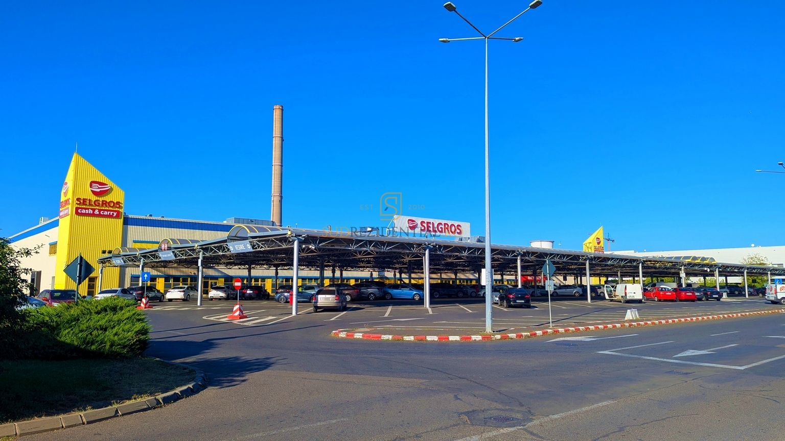 Apartament 3 camere, decomandat, Sector 4, Comision 0% - Poză 18