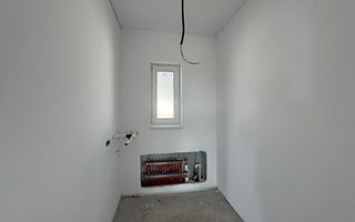 Casa individuala | 1 nivel | 120 mp | 612 mp teren | Orizont - Poză 7