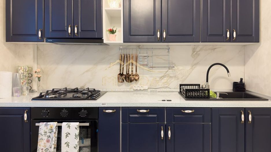 Apartament 3 camere // 70 mp // zona Dristor Kaufland - Poză 14