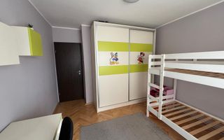 Apartament 3 camere de inchiriat Sibiu - Poză 6