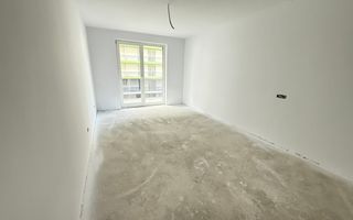 Apartament cu 2 camere | Etaj intermediar | Ansamblul Elite City - Poză 2