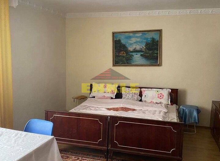 Casa , D+P+1, teren 300 mp, zona Imparat Traian,pret 150000 Euro - Poză 4