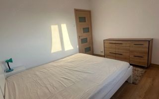 Apartament 2 camere 13 Septembrie-Parc Sebastian - Poză 5