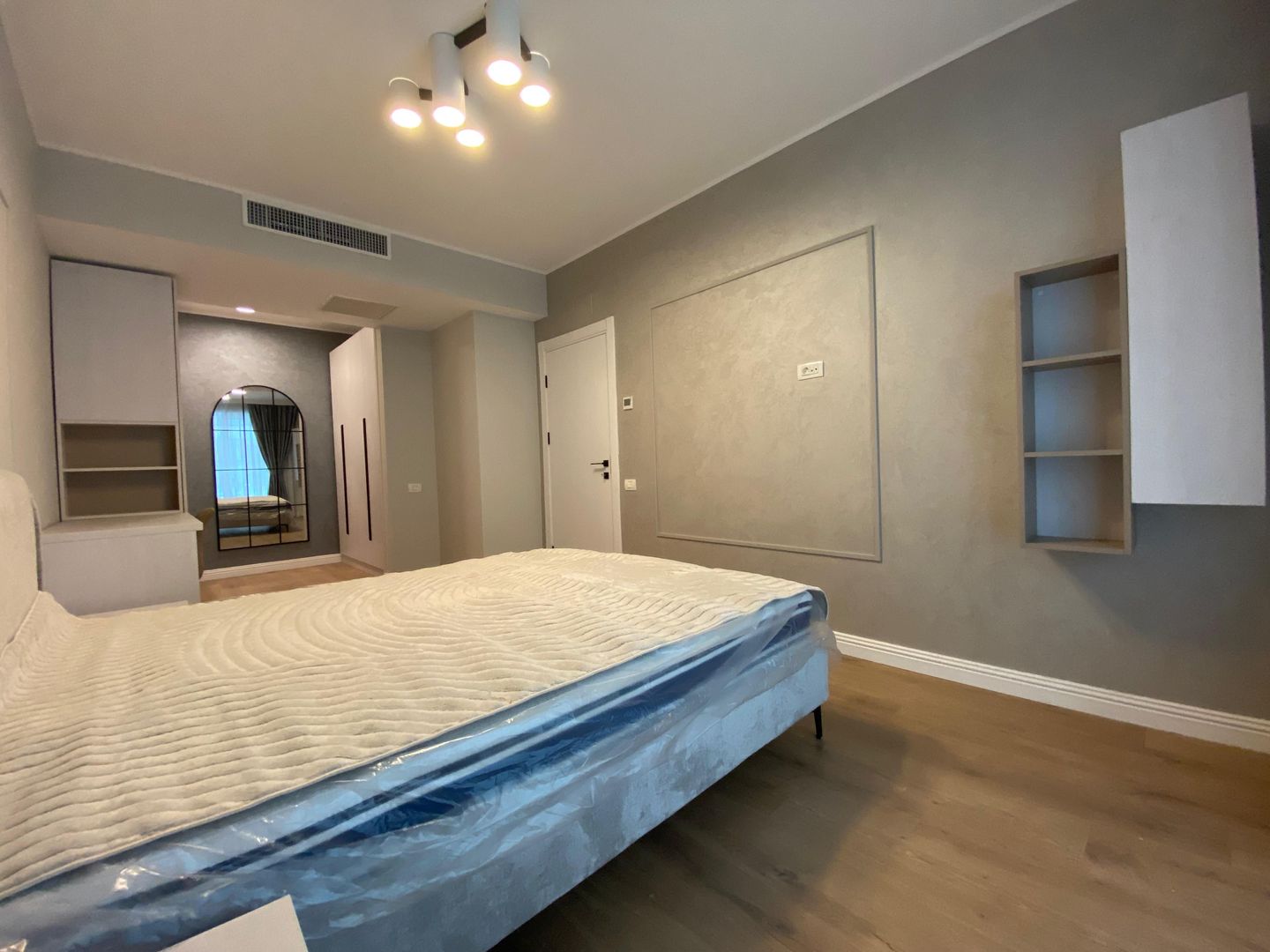 2 camere Pipera  Loc de parcare inclus - Poză 8