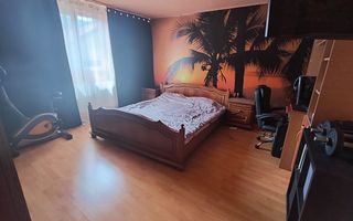 Camil Ressu- Ramnicu Sarat-adiacent- Fizicienilor curte+piscina - Poză 16