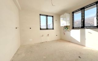 Casa tip duplex premium/CF/zona Tautului. - Poză 15