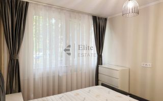 Apartament modern cu 2 camere de inchiriat in Decebal - Poză 2