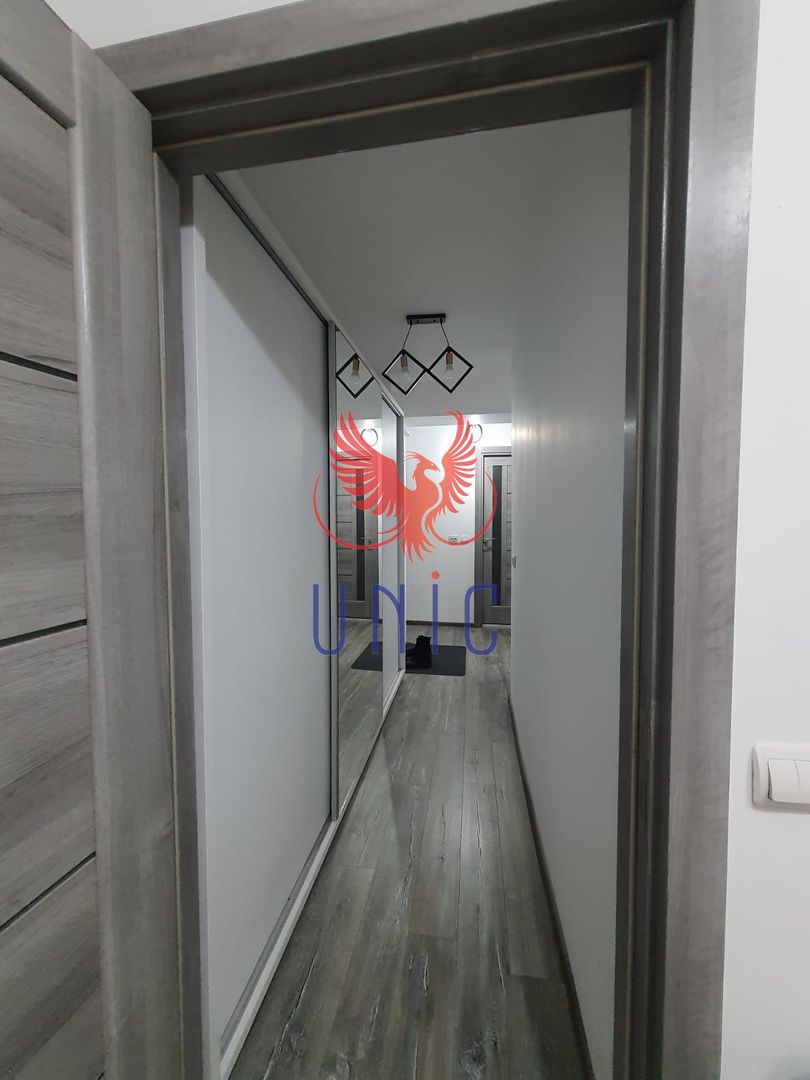 3 camere, Calea Severinului-zona Promenada - Poză 10