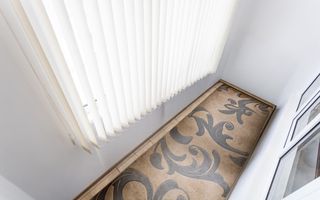 Vânzare , apartament, 1 cameră, bd. Mircea cel Bătrân Ciocana - Poză 7