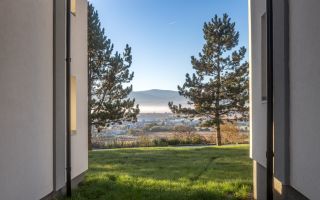 Garsoniera decomandata - aer conditionat, balcon 5.24  (NCL-COL-ap.19) - Poză 8