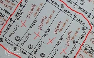 Terenuri  de vanzare in comuna Sag Timis - Poză 5