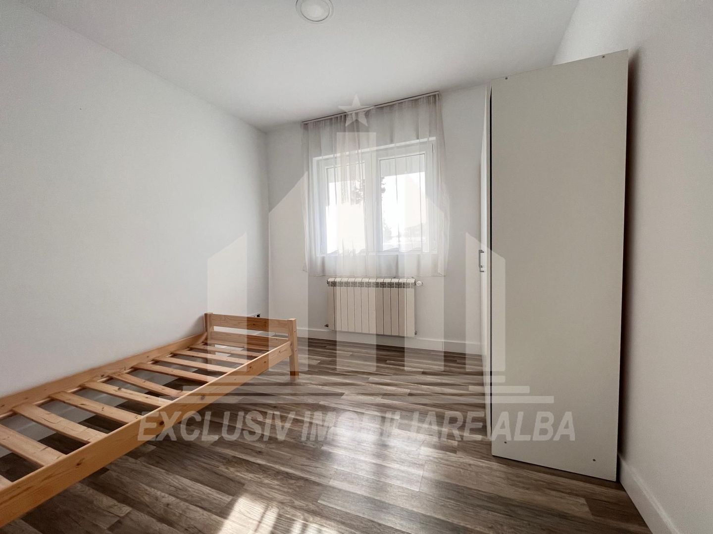 Casa insiruita finisata, 5 camere, zona Ampoi 3 - Poză 4