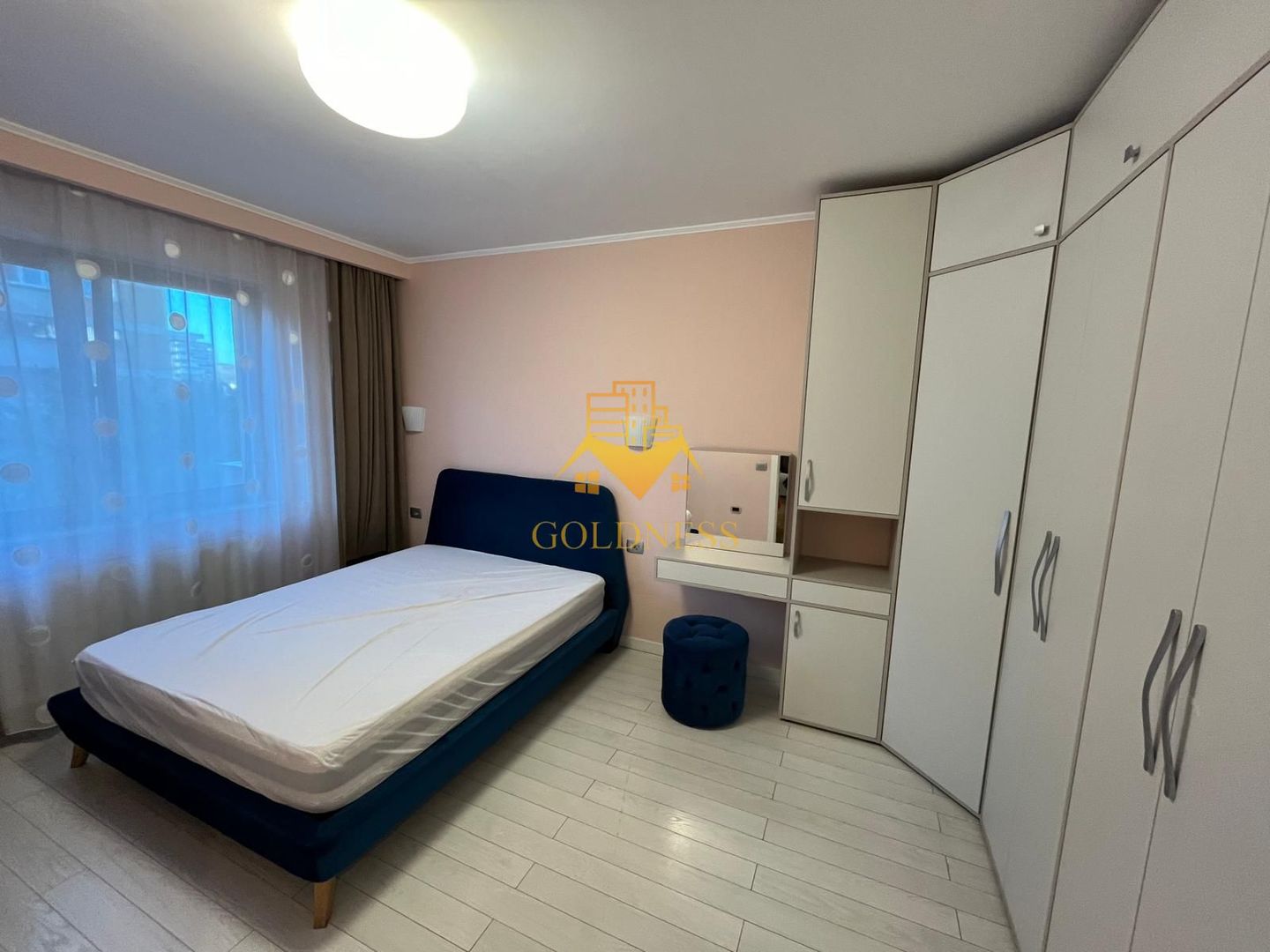 2 camere, modern, bloc nou, Gheorgheni, Iulius Mall, FSEGA, MOL - Poză 5