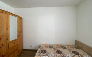 Apartament 3 camere de închiriat | Parter | Zona Closca - Poză 6