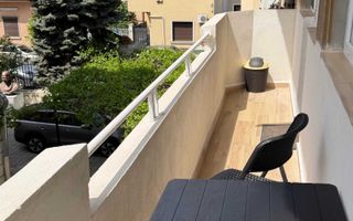 2 Camere de inchiriat – Dorobanti | Prima inchiriere | Renovat - Poză 5