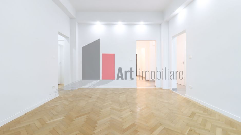 Apartamentul "ZORAGARRIA", Armeneasca,finisat lux, PRIMII LOCATARI DUPA RENOVARE - Poză 53