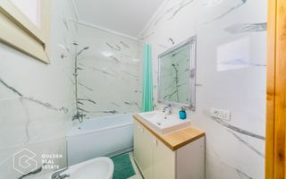 Vila moderna in cartier exclusivist Romanilor, strada 9 Mai Comision 0% - Poză 18
