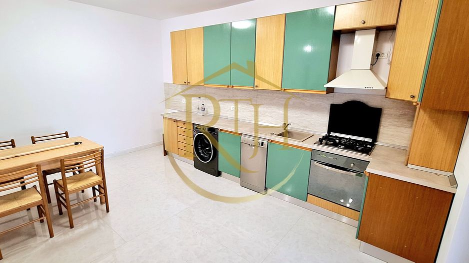 Oferim spre vanzare Casa/Duplex 3 camere, teren 295 mp, Giroc - Poză 11